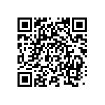 CTVS07RF-15-15PE-LC QRCode