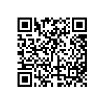 CTVS07RF-15-15S-LC QRCode