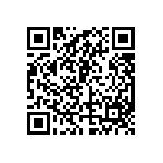 CTVS07RF-15-15SC-LC QRCode