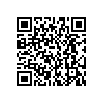 CTVS07RF-15-15SE QRCode