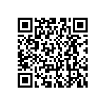 CTVS07RF-15-18A QRCode