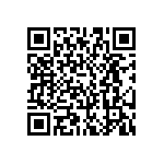 CTVS07RF-15-18AE QRCode