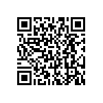 CTVS07RF-15-18HN QRCode