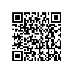 CTVS07RF-15-18JA QRCode