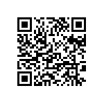 CTVS07RF-15-18JE-LC QRCode