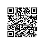 CTVS07RF-15-18PD QRCode