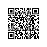 CTVS07RF-15-18S-LC QRCode