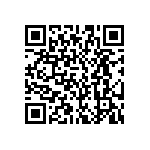 CTVS07RF-15-19AB QRCode