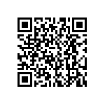 CTVS07RF-15-19BE QRCode