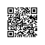 CTVS07RF-15-19HA-LC QRCode