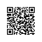 CTVS07RF-15-19HE-LC QRCode