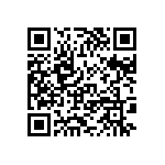 CTVS07RF-15-19PD-LC QRCode