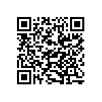 CTVS07RF-15-19PE-LC QRCode