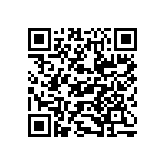 CTVS07RF-15-19SA-LC QRCode