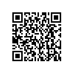 CTVS07RF-15-19SC QRCode