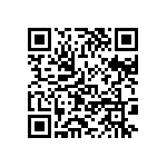 CTVS07RF-15-19SE-LC QRCode