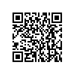 CTVS07RF-15-35AA QRCode