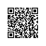 CTVS07RF-15-35AC QRCode