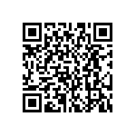 CTVS07RF-15-35BD QRCode