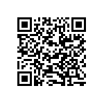 CTVS07RF-15-35HB-LC QRCode