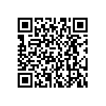 CTVS07RF-15-35HB QRCode