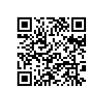 CTVS07RF-15-35JD-LC QRCode