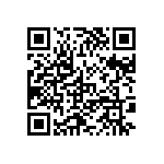 CTVS07RF-15-35PA-LC QRCode