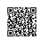 CTVS07RF-15-35PB QRCode