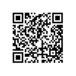 CTVS07RF-15-35PC-LC QRCode