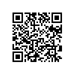 CTVS07RF-15-35PD QRCode