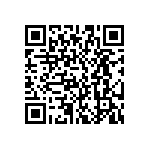 CTVS07RF-15-35PE QRCode