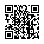 CTVS07RF-15-4P QRCode