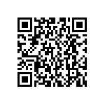 CTVS07RF-15-4S-LC QRCode