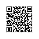 CTVS07RF-15-5AB QRCode