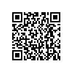 CTVS07RF-15-5BA QRCode