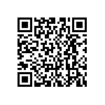 CTVS07RF-15-5HA QRCode