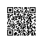 CTVS07RF-15-5HE-LC QRCode