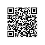 CTVS07RF-15-5JC QRCode