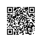 CTVS07RF-15-5JD QRCode