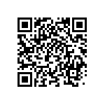 CTVS07RF-15-5JE QRCode