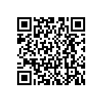 CTVS07RF-15-5PB QRCode