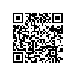 CTVS07RF-15-5PC-LC QRCode