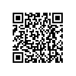 CTVS07RF-15-5PD QRCode