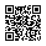 CTVS07RF-15-5S QRCode