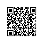 CTVS07RF-15-5SA QRCode