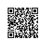 CTVS07RF-15-5SB QRCode