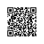 CTVS07RF-15-5SC QRCode