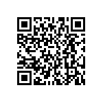 CTVS07RF-15-97AC QRCode