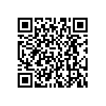 CTVS07RF-15-97AD QRCode