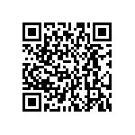 CTVS07RF-15-97HE QRCode